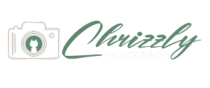 Logo_light